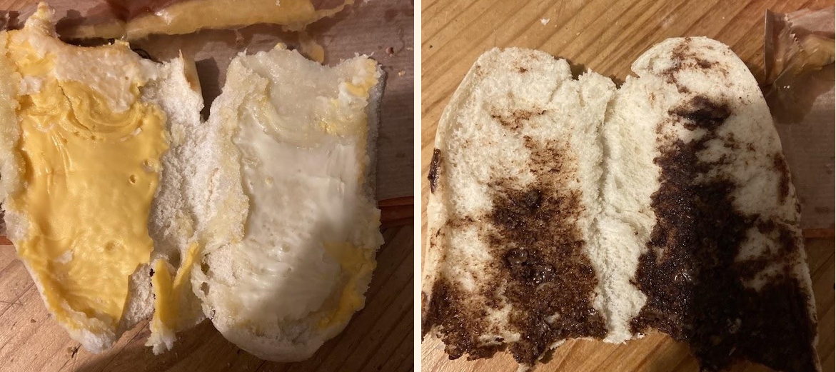 LE SAINT GOURMAND - Gallery Image 5